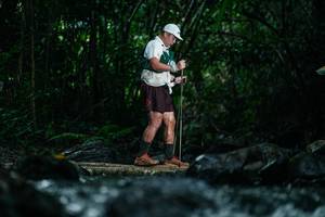 BIB: 
                            <button type="button" onclick="openModal(26262826)" class="btn btn-primary btn-sm float-right btn-popup" data-toggle="modal" data-target=".modal-high-quality">
                        <i class="fas fa-shopping-cart"></i> Add to Cart
                    </button>
                                            <button type="button" onclick="isThisMe(26262826, true)" class="btn btn-success btn-sm float-right btn-popup btn-isme hidden" data-toggle="tooltip" data-placement="bottom" title="นี่คือรูปของคุณใช่ไหม คลิกที่นี่เพื่อเอาเข้าอัลบั้ม">
                        <i class="fas fa-plus"></i> Add to album
                    </button>
                    <button type="button" onclick="isThisMe(26262826, false)" class="btn btn-warning btn-sm float-right btn-popup btn-isnotme hidden">
                        <i class="fas fa-ban"></i> Remove from album
                    </button>